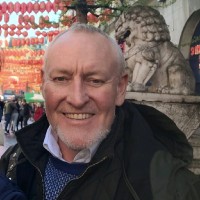 Richard Field