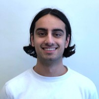 Ryan Sangha