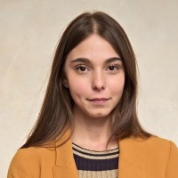 Gaia Perini