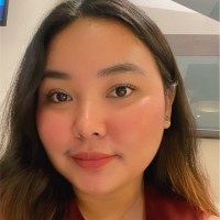 Richelle Taruc