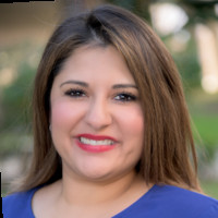 Corinne Tapia Babcock