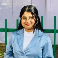 Shivani .