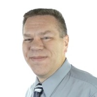 Bill Moster