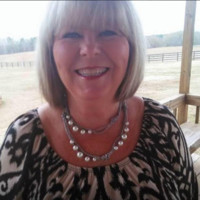 Rhonda Atkinson