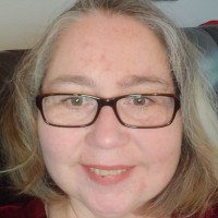 Bobbie Studdard