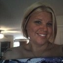 Gwendolynn O'Leary