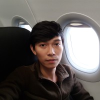 Hoa Nguyen Duy