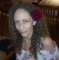 Linda Embling