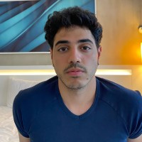 Necat Kılıçarslan