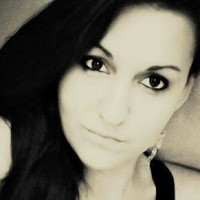 Natali Korneliak
