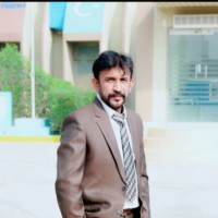Ghulam Abbas