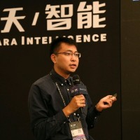 Ke Zhang