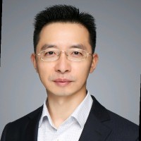 Jasson Zhang