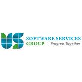 Human Resource Ussg