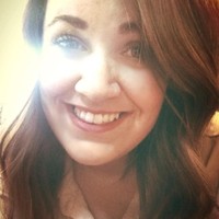 Lynlee Shelby