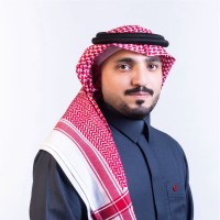 Abdulhalim Alsafadi