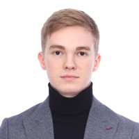 Artemii Chalyshev
