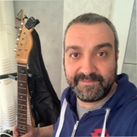 Teofilo Del Prete