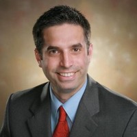 Marc Pierannunzio