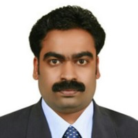 Sooraj Lal