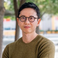 Ray Laedon Kang (Mba, Ms, Frm, Pmp)