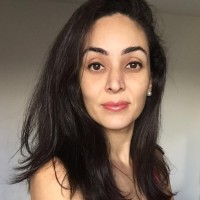 Fernanda Sobral de Moura