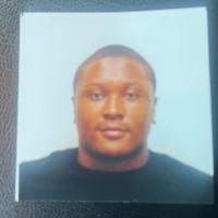 Marvin Jennings
