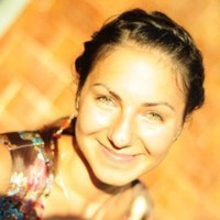 Andra Oprescu (Gombos)