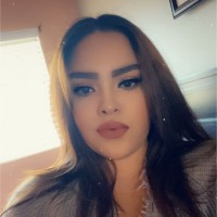 Ashley Andrade