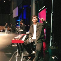 Kevin Reynoso