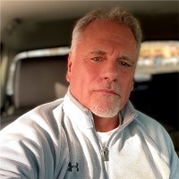 Scott Macbride