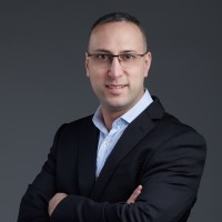 Joseph Rezk