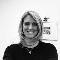 Charmaine Polvara