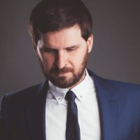 Piotr T Olenkowicz