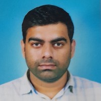 Sridhar Reddy Muppidi