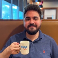 Gustavo Ficher