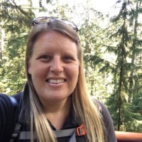 Lisa Kaczke
