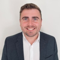 Louis-André Landry Levesque