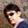 Patrick Quek