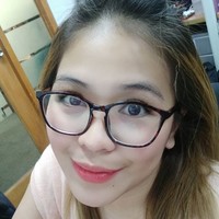 Joana Mae Jubilo