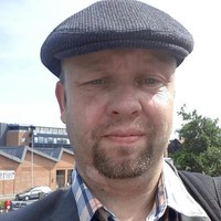Torben Linnemann Nielsen