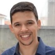 Fábio Oliveira