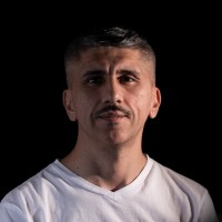 José Hernández / MFA
