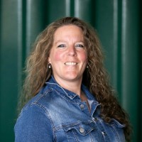 Linda Schagen