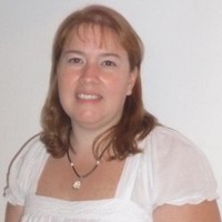 Inmar Josefina Garcia Diaz