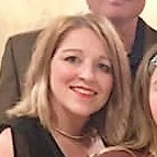 Jennifer Howard Johnson