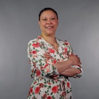 Tamiaka Bryant