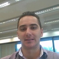 Robson Angulo