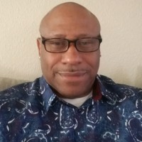Troy Beamon