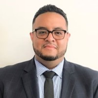Luis Hernandez